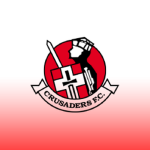[BFL] Crusaders F.C.