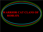 Warriors Ultra series