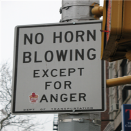 funny Roblox decal