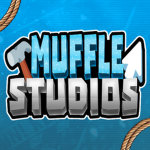 Muffle Studios