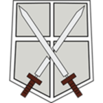 Trainee Corp [AoT:HC]