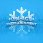 On-Ice Entertainment