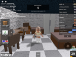 Heyxsophiaa