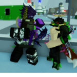 greenaliendude's Group