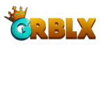 G RBLX PH