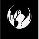 [我進]|Ahjin