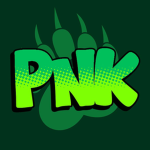 PNKCORE