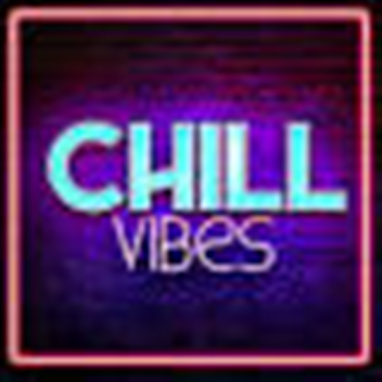 Chill Vibes