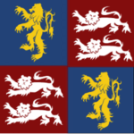 || The Duchy of Restion ||