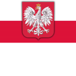 Polish MInister of Admission