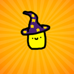 Wizardry Duo Studios