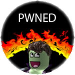 Pwned Shedletsky
