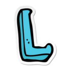 LLL 0 Games