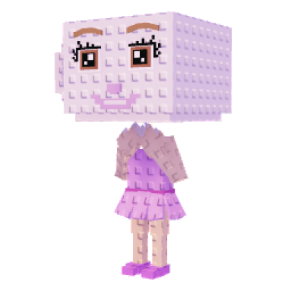 Ballerina Cappuccina icon