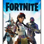 Free fortnite from apple