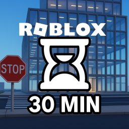 [30 MIN] classic battle game