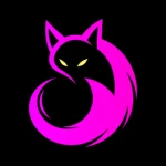 Blaqk Magic Pink Group Thumbnail