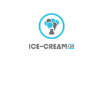 Ice-Cream Lab®