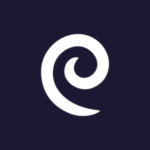 spiralgames