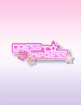 Dress to impress farming.