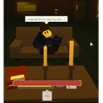 Oswald The Oni
