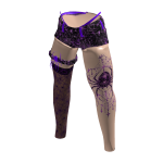 Roblox entity thumbnail