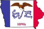 IOWA PEOPLE