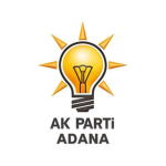 AK PARTİ ADANA