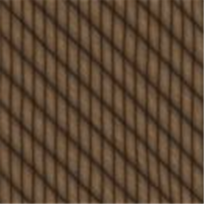Rope Texture Roblox decal