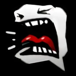 XPlay_get's Place icon