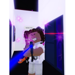 Jaylin2slime boy