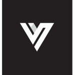 VEFP