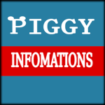 Piggy Offical Infomations