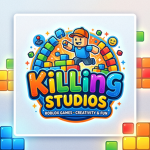 |Killing Studios|