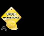 |AAA| Moderation Team