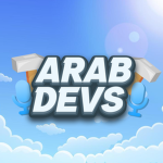 Arab_Devs