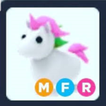 Adopt me Community Worldwide!