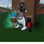 gente pro db