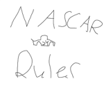 beast racing group