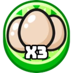 Game Pass Thumbnail