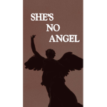 ~Angels apparel ~
