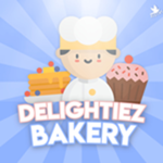 Delightiez Management Team