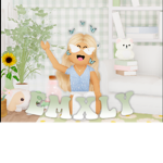 Emily Hangout
