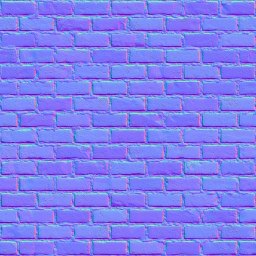 Dimension