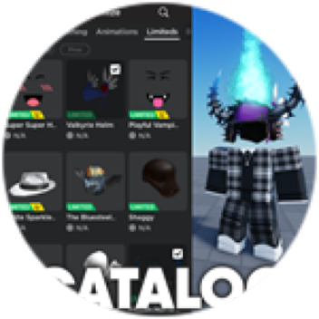 KORSY CATALOG CREATOR