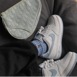 di0r’s closet <3