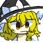 Anime Vibes o.o Group Thumbnail