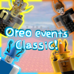 COOKIES AND UGCS! Group Thumbnail