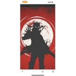 DarkFireBloody