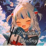 Destined Destiny